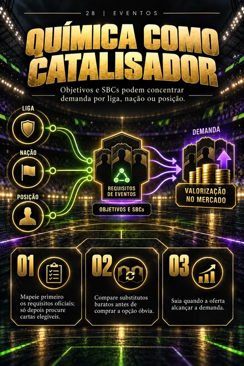 Página real do Dossiê: Química como catalisador
